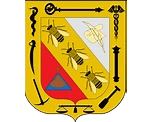 Abejorral Abejorral