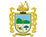 Andes Andes