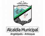 Angelópolis Angelópolis