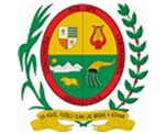 Angostura Angostura