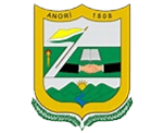 Anorí Anorí