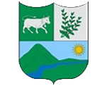 Anzá Anzá