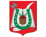 Betulia Betulia