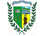 Buriticá Buriticá