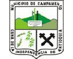 Campamento Campamento