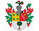 Ciudad Bolívar Ciudad Bolívar