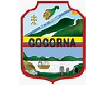 Cocorná Cocorná