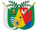 Ebéjico Ebéjico