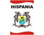Hispania Hispania