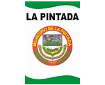 La Pintada La Pintada