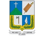 Nariño Nariño