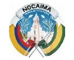 Nocaima Nocaima