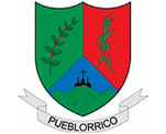 Pueblorrico Pueblorrico