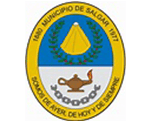 Salgar Salgar