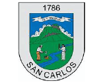 San Carlos San Carlos