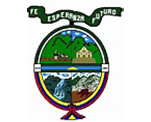 San Luis San Luis
