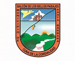 Santa Bárbara Santa Bárbara